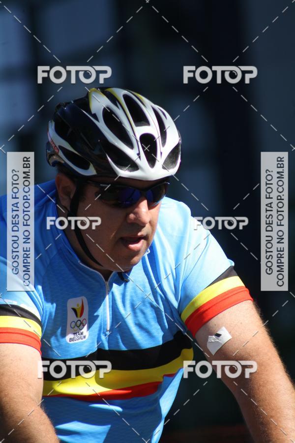 Buy your photos of the eventTerracom Duathlon 2017 - 3� Etapa  on Fotop