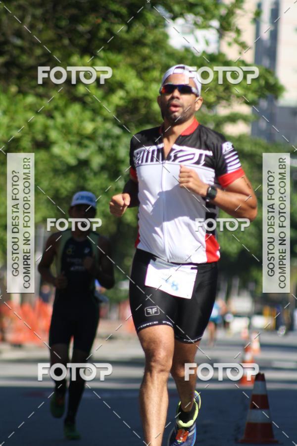 Buy your photos of the eventTerracom Duathlon 2017 - 3� Etapa  on Fotop