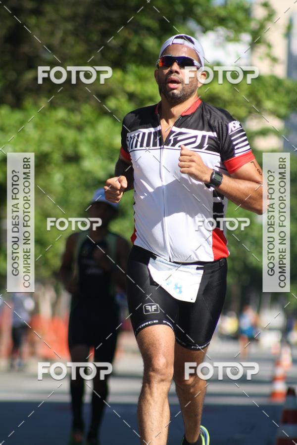 Buy your photos of the eventTerracom Duathlon 2017 - 3� Etapa  on Fotop