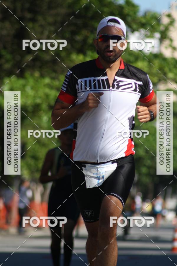 Buy your photos of the eventTerracom Duathlon 2017 - 3� Etapa  on Fotop