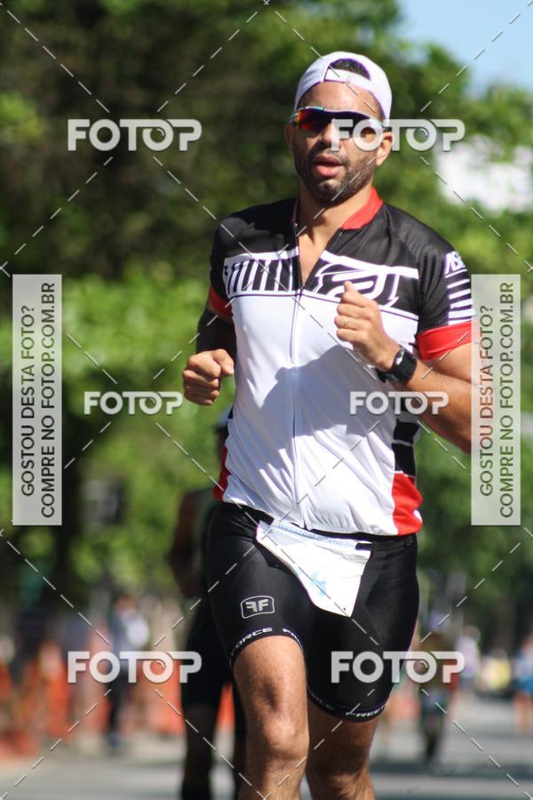 Buy your photos of the eventTerracom Duathlon 2017 - 3� Etapa  on Fotop