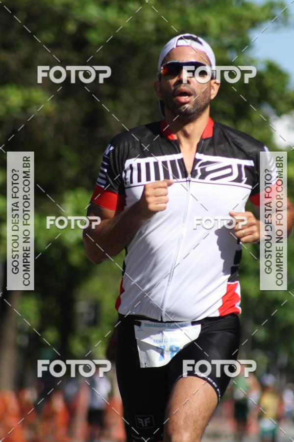 Buy your photos of the eventTerracom Duathlon 2017 - 3� Etapa  on Fotop