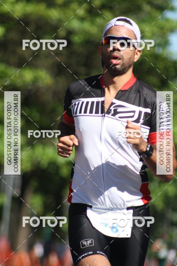 Buy your photos of the eventTerracom Duathlon 2017 - 3� Etapa  on Fotop