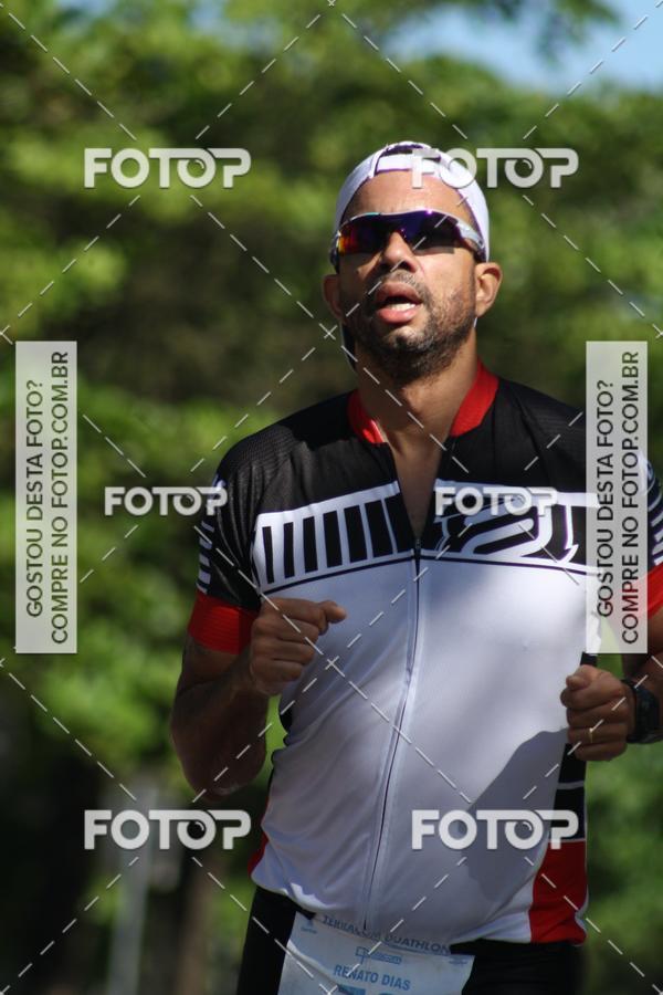 Buy your photos of the eventTerracom Duathlon 2017 - 3� Etapa  on Fotop