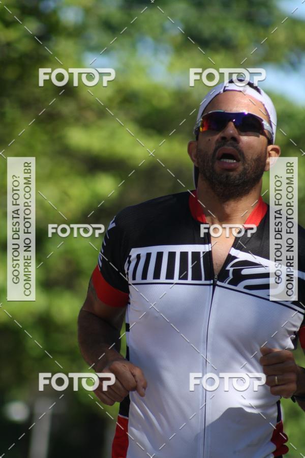 Buy your photos of the eventTerracom Duathlon 2017 - 3� Etapa  on Fotop
