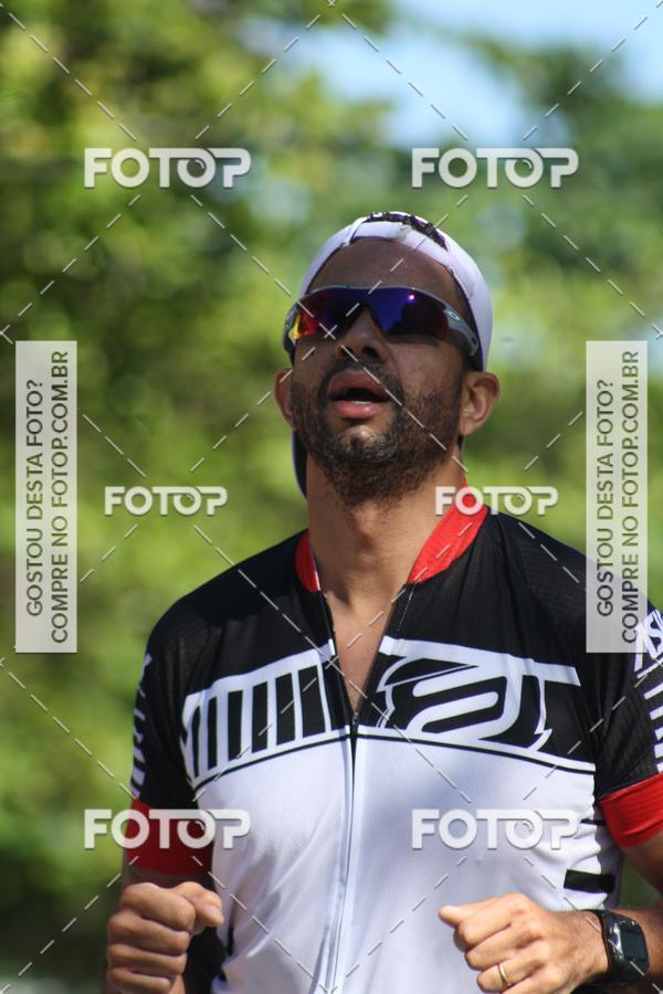 Buy your photos of the eventTerracom Duathlon 2017 - 3� Etapa  on Fotop