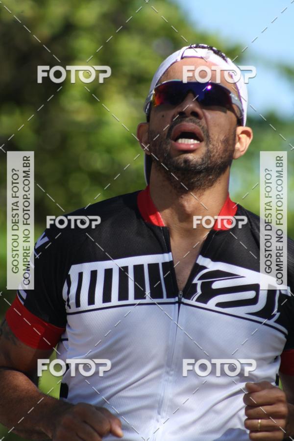 Buy your photos of the eventTerracom Duathlon 2017 - 3� Etapa  on Fotop