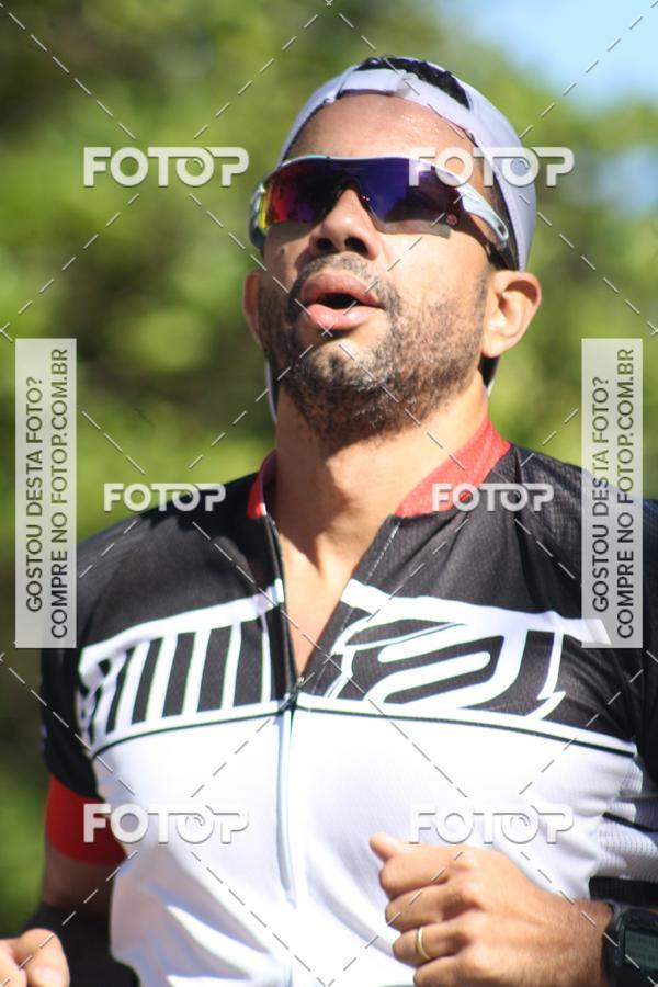 Buy your photos of the eventTerracom Duathlon 2017 - 3� Etapa  on Fotop