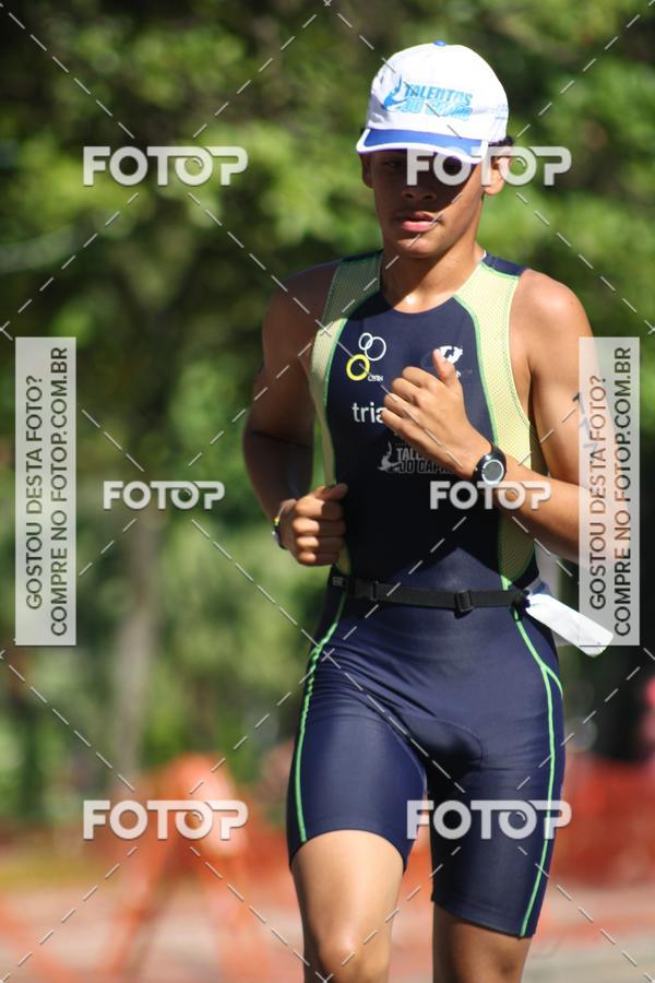 Buy your photos of the eventTerracom Duathlon 2017 - 3� Etapa  on Fotop