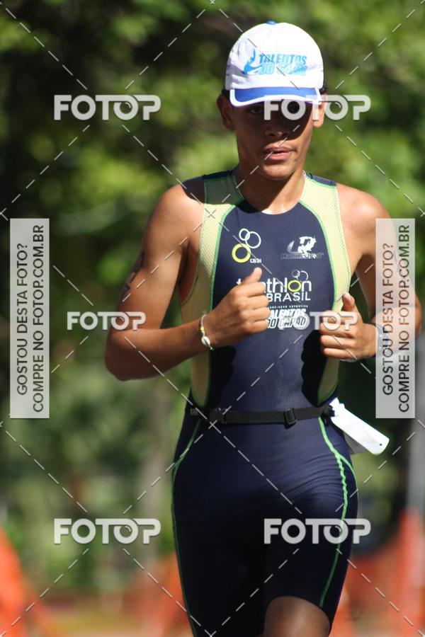 Buy your photos of the eventTerracom Duathlon 2017 - 3� Etapa  on Fotop