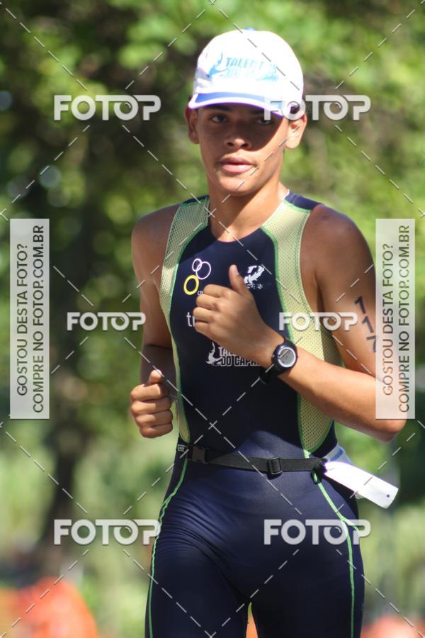 Buy your photos of the eventTerracom Duathlon 2017 - 3� Etapa  on Fotop