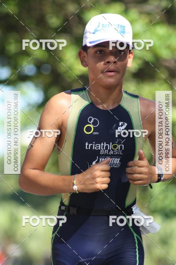 Buy your photos of the eventTerracom Duathlon 2017 - 3� Etapa  on Fotop