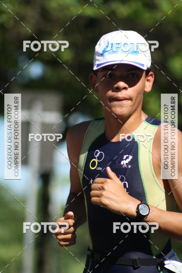 Buy your photos of the eventTerracom Duathlon 2017 - 3� Etapa  on Fotop