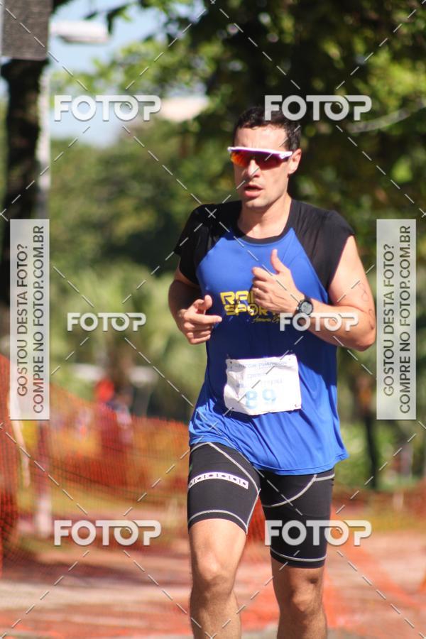Buy your photos of the eventTerracom Duathlon 2017 - 3� Etapa  on Fotop