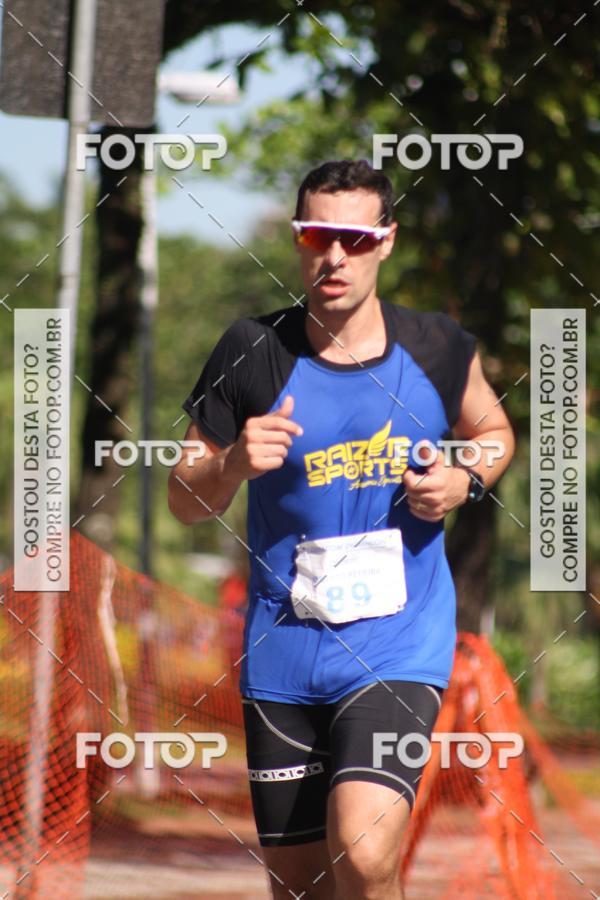 Buy your photos of the eventTerracom Duathlon 2017 - 3� Etapa  on Fotop
