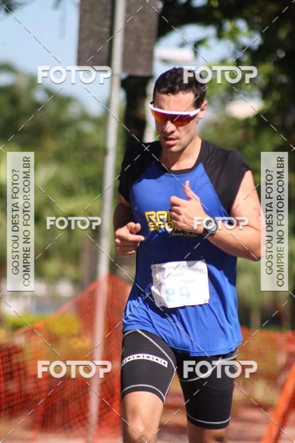 Buy your photos of the eventTerracom Duathlon 2017 - 3� Etapa  on Fotop