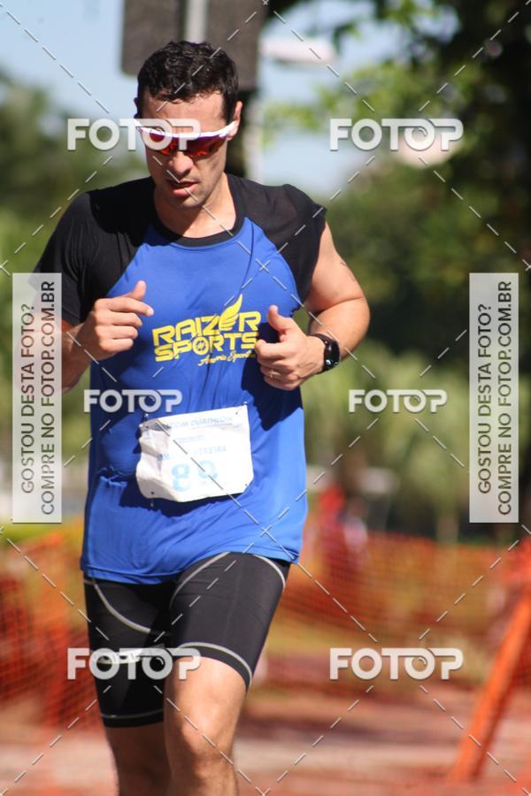 Buy your photos of the eventTerracom Duathlon 2017 - 3� Etapa  on Fotop