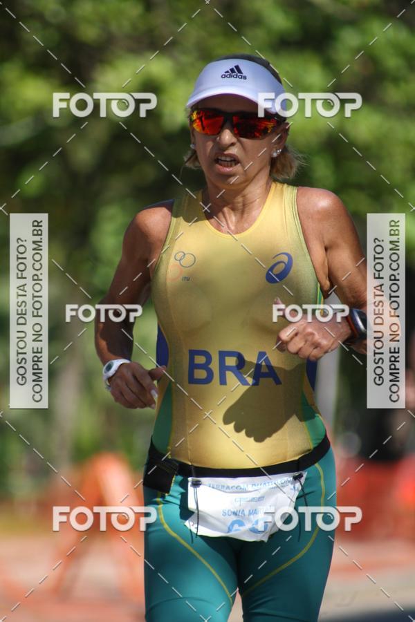 Buy your photos of the eventTerracom Duathlon 2017 - 3� Etapa  on Fotop