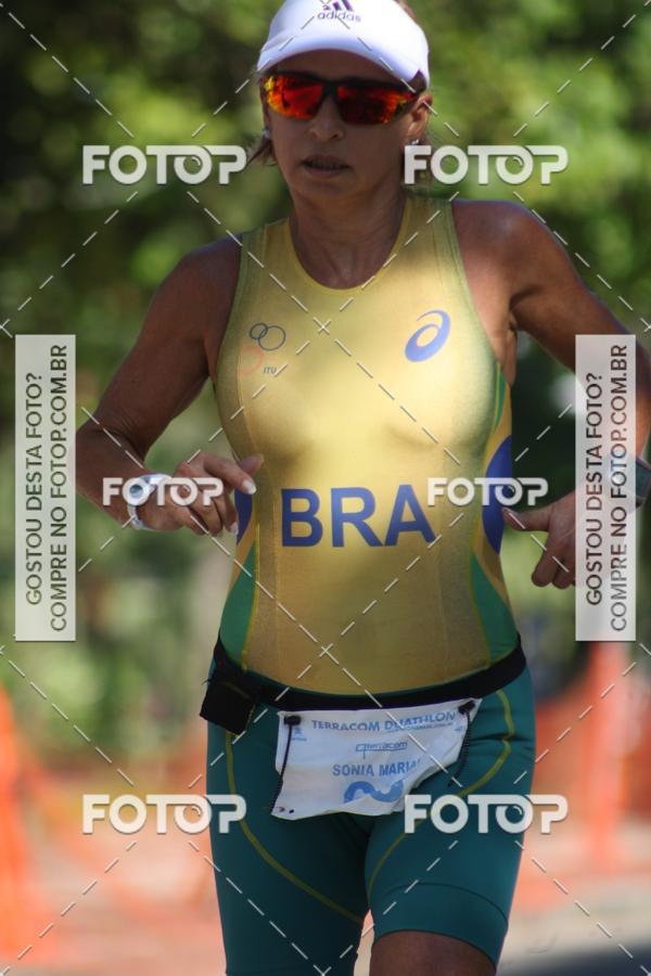 Buy your photos of the eventTerracom Duathlon 2017 - 3� Etapa  on Fotop