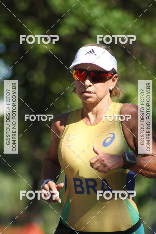 Buy your photos of the eventTerracom Duathlon 2017 - 3� Etapa  on Fotop