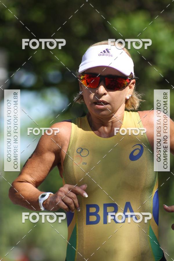 Buy your photos of the eventTerracom Duathlon 2017 - 3� Etapa  on Fotop