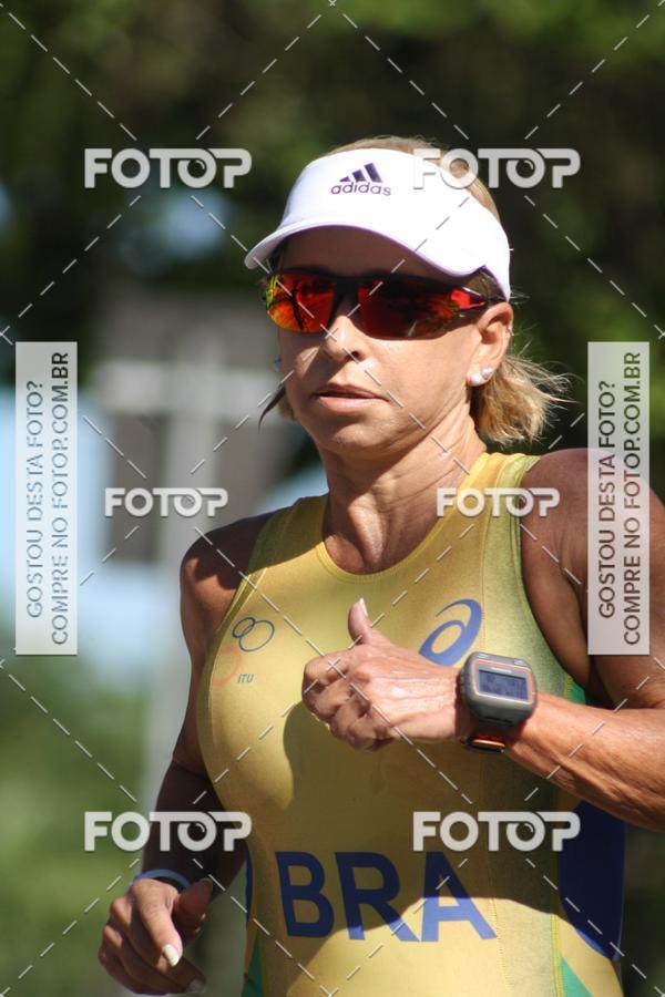 Buy your photos of the eventTerracom Duathlon 2017 - 3� Etapa  on Fotop