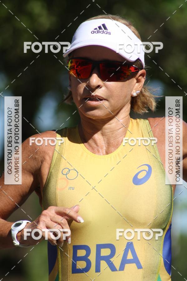 Buy your photos of the eventTerracom Duathlon 2017 - 3� Etapa  on Fotop