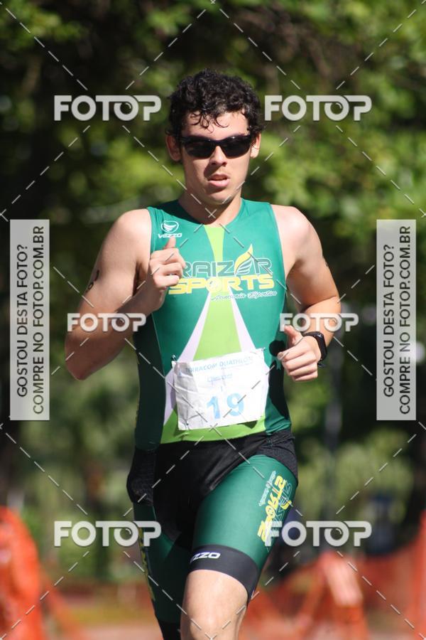 Buy your photos of the eventTerracom Duathlon 2017 - 3� Etapa  on Fotop
