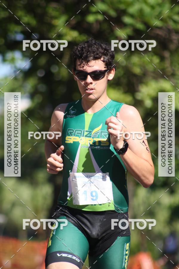 Buy your photos of the eventTerracom Duathlon 2017 - 3� Etapa  on Fotop