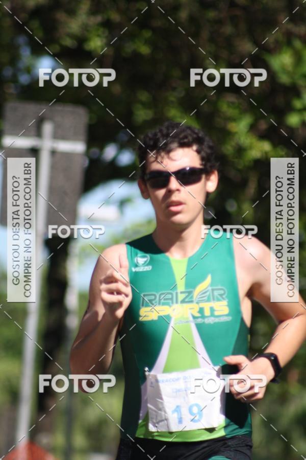 Buy your photos of the eventTerracom Duathlon 2017 - 3� Etapa  on Fotop