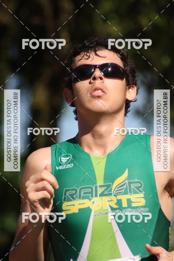 Buy your photos of the eventTerracom Duathlon 2017 - 3� Etapa  on Fotop