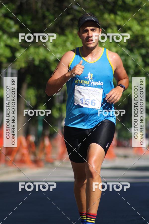 Buy your photos of the eventTerracom Duathlon 2017 - 3� Etapa  on Fotop