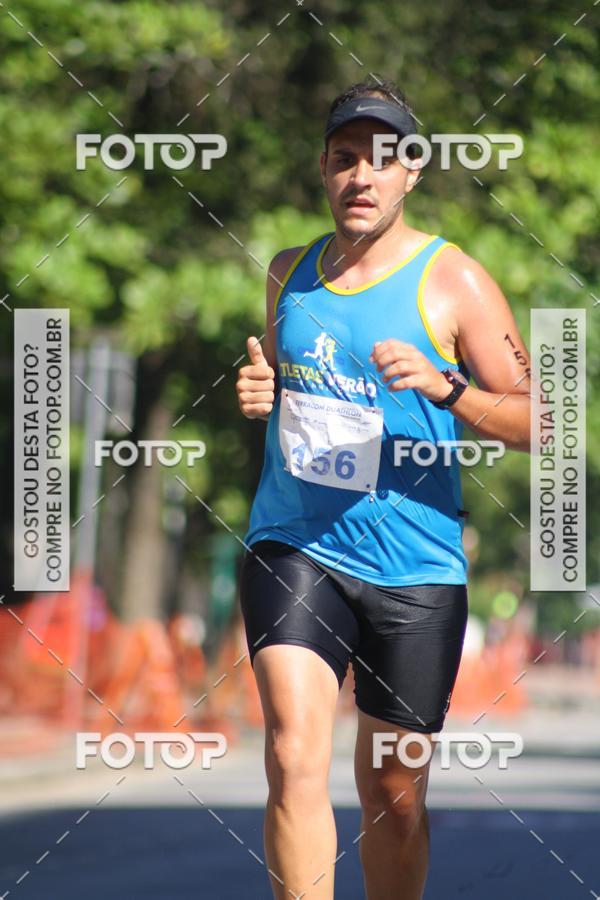 Buy your photos of the eventTerracom Duathlon 2017 - 3� Etapa  on Fotop