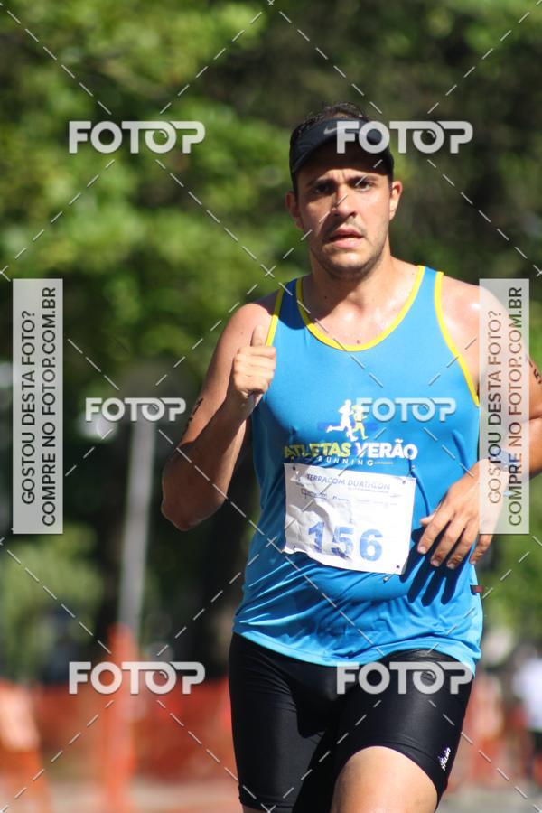 Buy your photos of the eventTerracom Duathlon 2017 - 3� Etapa  on Fotop