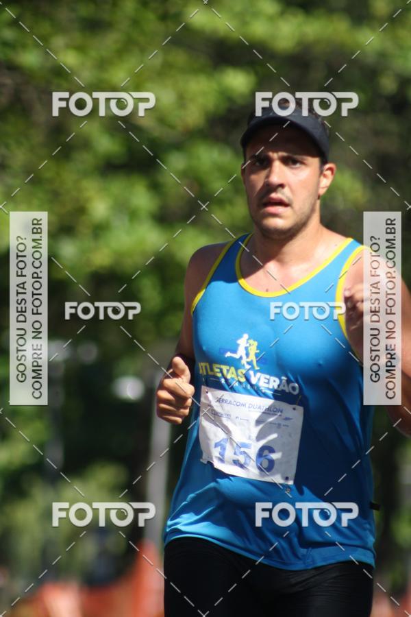Buy your photos of the eventTerracom Duathlon 2017 - 3� Etapa  on Fotop