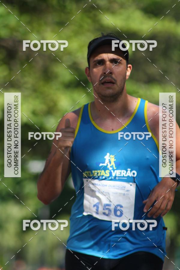 Buy your photos of the eventTerracom Duathlon 2017 - 3� Etapa  on Fotop
