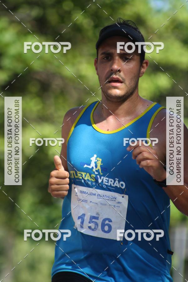 Buy your photos of the eventTerracom Duathlon 2017 - 3� Etapa  on Fotop