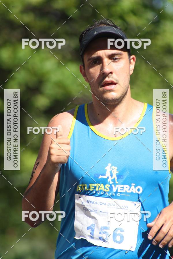 Buy your photos of the eventTerracom Duathlon 2017 - 3� Etapa  on Fotop