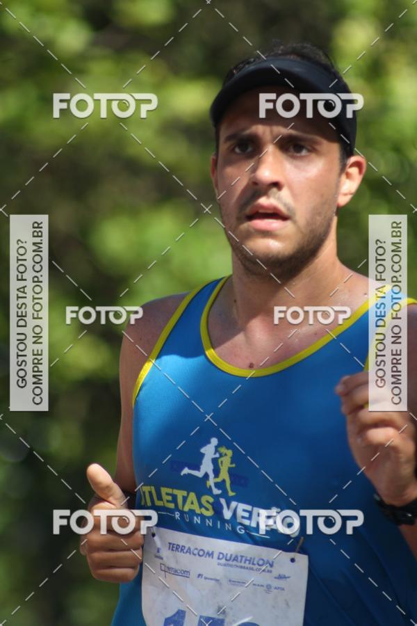 Buy your photos of the eventTerracom Duathlon 2017 - 3� Etapa  on Fotop