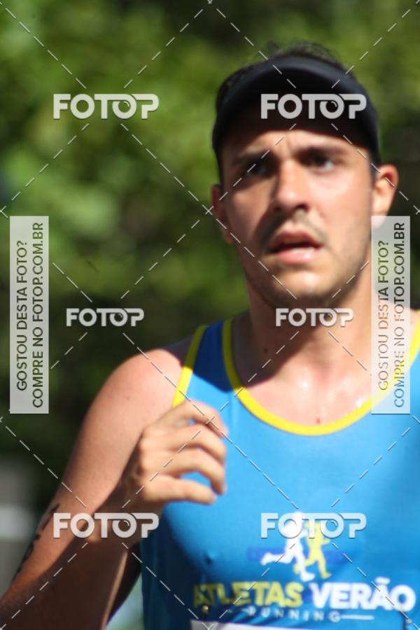 Buy your photos of the eventTerracom Duathlon 2017 - 3� Etapa  on Fotop