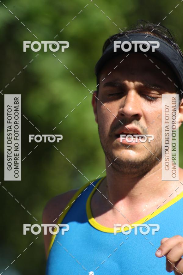 Buy your photos of the eventTerracom Duathlon 2017 - 3� Etapa  on Fotop