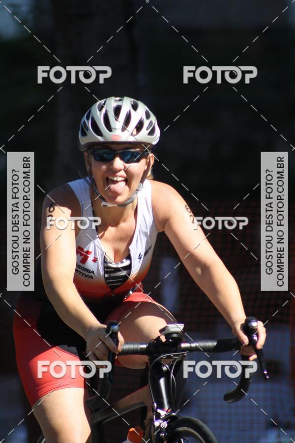 Buy your photos of the eventTerracom Duathlon 2017 - 3� Etapa  on Fotop
