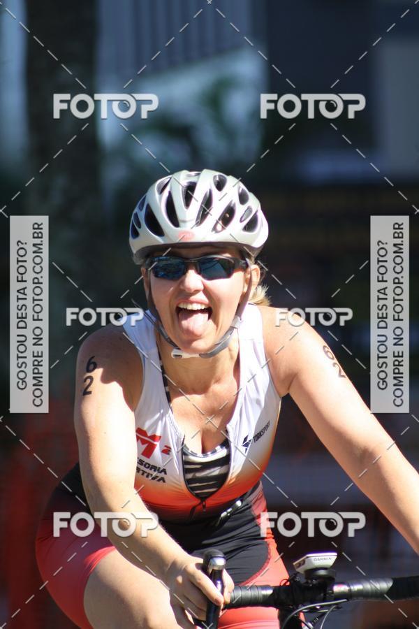 Buy your photos of the eventTerracom Duathlon 2017 - 3� Etapa  on Fotop