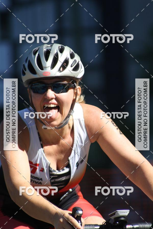 Buy your photos of the eventTerracom Duathlon 2017 - 3� Etapa  on Fotop