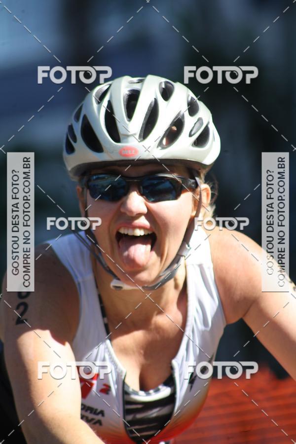 Buy your photos of the eventTerracom Duathlon 2017 - 3� Etapa  on Fotop