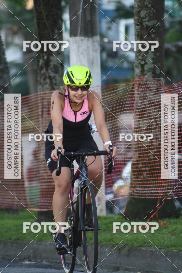 Buy your photos of the eventTerracom Duathlon 2017 - 3� Etapa  on Fotop