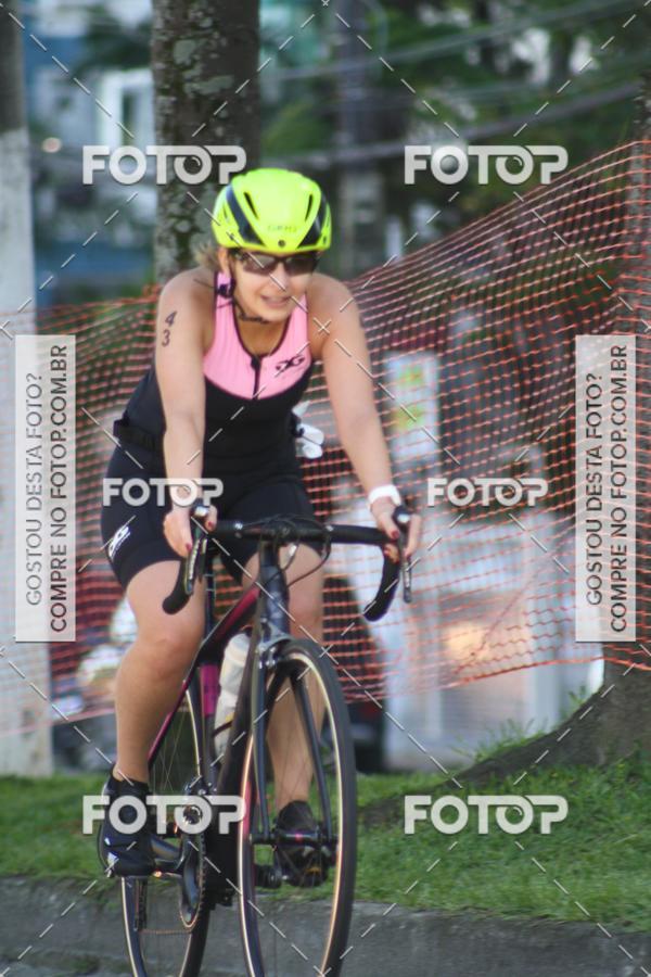 Buy your photos of the eventTerracom Duathlon 2017 - 3� Etapa  on Fotop