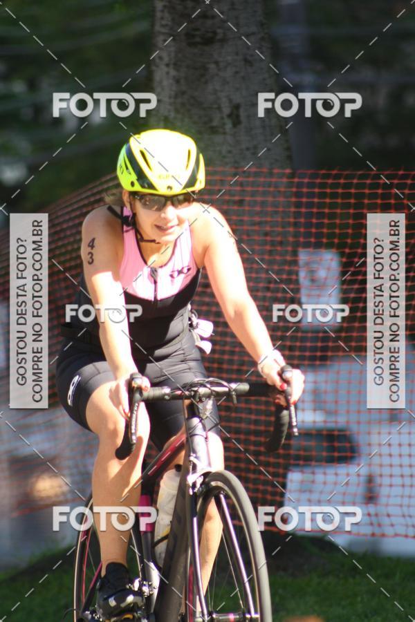 Buy your photos of the eventTerracom Duathlon 2017 - 3� Etapa  on Fotop
