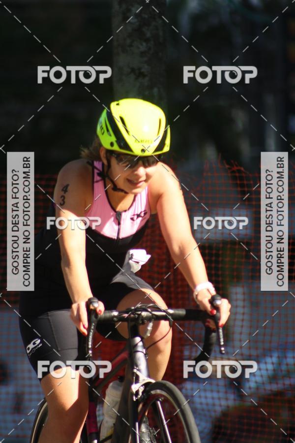 Buy your photos of the eventTerracom Duathlon 2017 - 3� Etapa  on Fotop