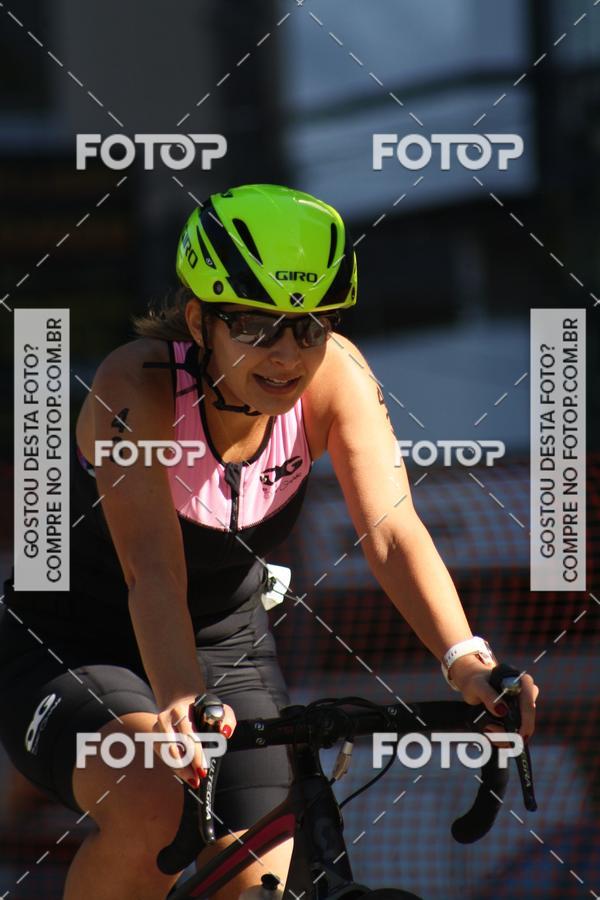 Buy your photos of the eventTerracom Duathlon 2017 - 3� Etapa  on Fotop